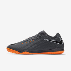 Футбольные бутсы для игры в зале/на крытом поле Nike HypervenomX Phantom III Pro