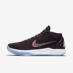 Баскетбольные кроссовки Kobe A.D. Nike
