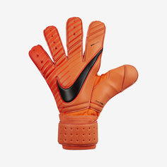 Футбольные перчатки Nike Premier Grip3 Goalkeeper