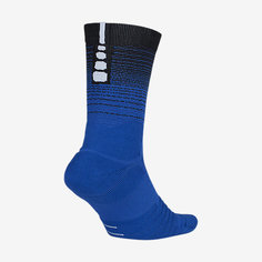 Носки до середины голени НБА унисекс Orlando Magic City Edition Nike Elite Quick