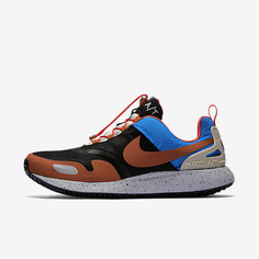Мужские кроссовки Nike Air Pegasus AT Winter QS