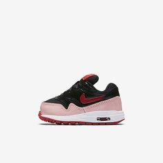Кроссовки для малышей Nike Air Max 1 QS