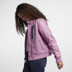 Женская куртка NikeLab Essentials Destroyer