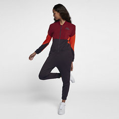 Женский комбинезон Nike Air
