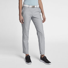 Женские брюки для гольфа Nike Flex