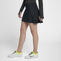 Юбка-шорты для гольфа Nike Dry 38 см