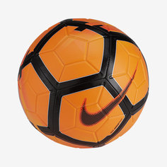 Футбольный мяч Nike Strike
