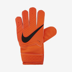 Детские футбольные перчатки Nike Junior Match Goalkeeper