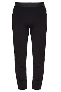 Прямые брюки со стрелками Michael Kors