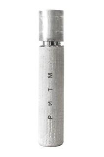 Парфюмерная вода РИТМ, 15 мл Holynose Parfums