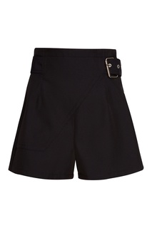 Короткие шорты с поясом 3.1 Phillip Lim