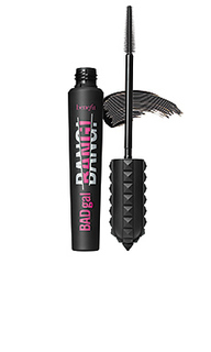 Тушь для ресниц badgal bang - Benefit Cosmetics