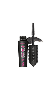 Тушь для ресниц badgal bang - Benefit Cosmetics