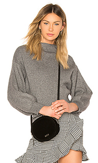 Свитер alder - Line & Dot