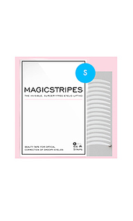 Полоски для лифтинга eyelid lifting stripes small - MAGICSTRIPES