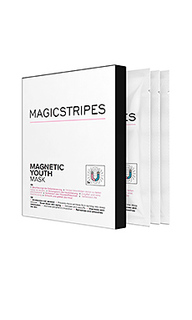 Маска magnetic youth mask box - MAGICSTRIPES