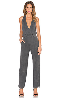 Комбинезон tegan - SAM&LAVI Sam&;Lavi