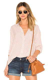 Рубашка - 7 For All Mankind