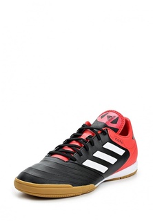 Бутсы зальные adidas COPA TANGO 18.3 IN