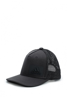 Бейсболка adidas H90 TRUCKER CAP