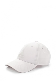 Бейсболка adidas 6PCAP LTWGT EMB