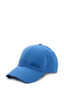 Бейсболка adidas 6PCAP LTWGT MET