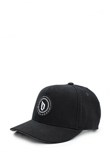 Бейсболка adidas LILLARD CAP