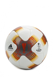 Мяч футбольный adidas UEL OMB
