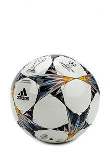 Мяч футбольный adidas FINALEKIEV COMP