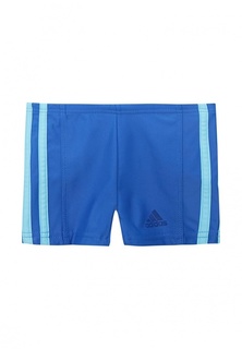 Плавки adidas INF EC3S BX Y