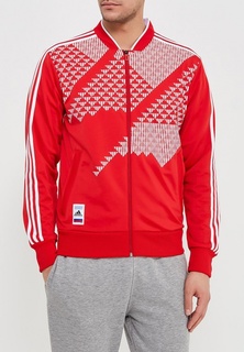 Олимпийка adidas RUSSIA CI TT