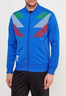 Олимпийка adidas ITALY CI TT