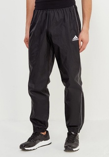 Брюки спортивные adidas CORE18 RN PNT
