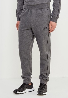 Брюки спортивные adidas CORE18 SW PNT