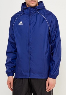 Ветровка adidas CORE18 RN JKT