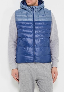 Жилет утепленный adidas SDP VEST