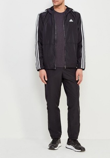 Костюм спортивный adidas MTS WV PRIDE