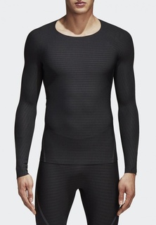 Лонгслив спортивный adidas ASK 360 TEE LS