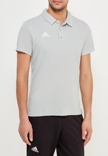 Поло adidas CORE18 POLO