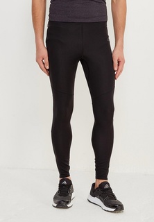 Тайтсы adidas RS LNG TIGHT M