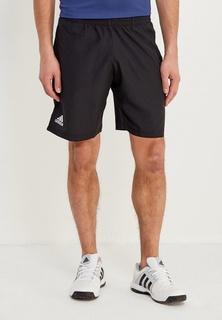 Шорты спортивные adidas CLUB BERMUDA