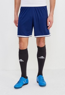 Шорты спортивные adidas REGISTA 18 SHO