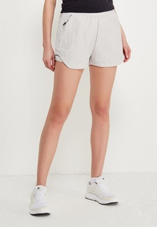 Шорты adidas W Id Wvn Short