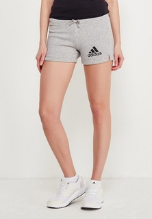 Шорты adidas ESS SOLID SHORT