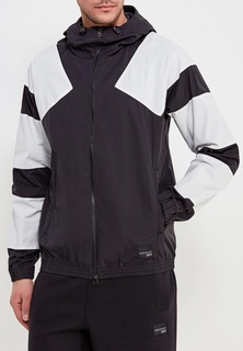 Ветровка adidas Originals WINDBREAKER