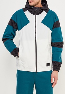 Ветровка adidas Originals WINDBREAKER