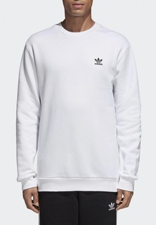 Свитшот adidas Originals STANDARD CREW