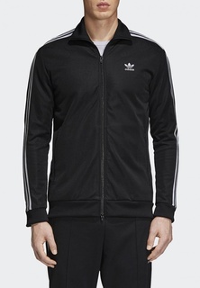 Олимпийка adidas Originals BECKENBAUER TT