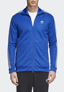 Олимпийка adidas Originals BECKENBAUER TT