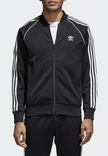 Олимпийка adidas Originals SST TT